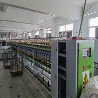 杭州打包回收工厂设备 整厂旧物资回收报价