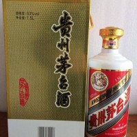 深圳30年茅台酒瓶（空瓶）回收今日价格参考已更新