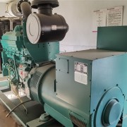 昆明官渡工厂发电机回收价格表2024「发电机回收多少钱」