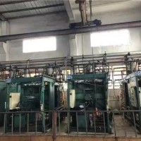 佛山厂房拆除回收公司提供佛山工地搬迁废品回收服务