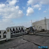 太仓中央空调回收-太仓二手空调回收报价 在线咨询