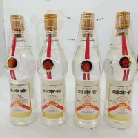 南乐县回收82年茅台酒回收多少钱一瓶价格公道