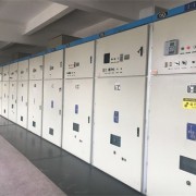 现阶段杭州余杭回收配电柜价格行情多少钱一个-杭州回收配电柜