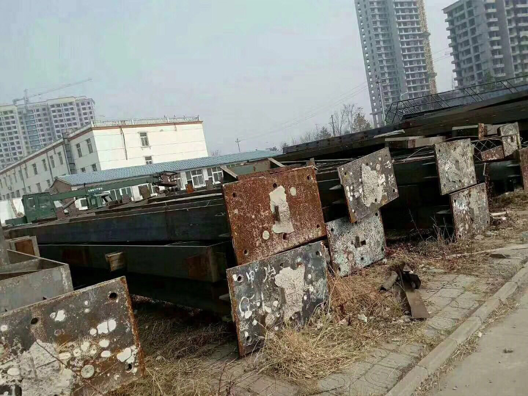 昌平县城废品回收公司,昌平区废旧物品回收