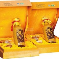 广州回收三十年的茅台酒瓶子目前价格一览一览表茅台瓶子报价