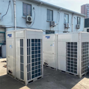 东莞常平回收废旧空调公司面向东莞各地高价回收废旧空调