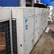 扬州江都空调回收报价表 空调回收厂家实时报价