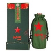 上海回收红星闪烁茅台酒瓶子更新价格一览一览表参考报价更新