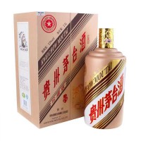 北京回收虎年茅台酒瓶价格一览 上门回收