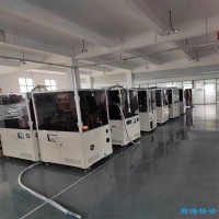 上海专业回收二手设备 整厂机器设备回收 废品回收