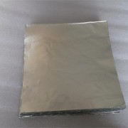 滁州琅琊废铝箔纸回收价格-滁州专业回收铝箔纸公司