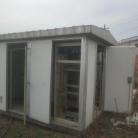 南京中央空调制冷机组回收，上门回收拆除溴化锂中央空调