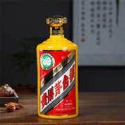 惠州龙门茅台空瓶礼盒回收一般多少钱一套[在线估价]