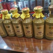 宣城泾县茅台酒瓶回收商家提供茅台瓶高价回收服务