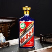 今日龙川生肖茅台酒空瓶回收综合服务商 高价回收茅台瓶