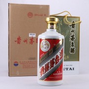 海州30年茅台酒空瓶回收鉴定中心「收藏名贵茅台酒瓶」