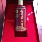 徐州茅台盒子回收价格一览表 徐州茅台酒瓶回收商