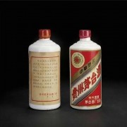阳山地区鸡年茅台酒空瓶回收本地公司长期收购各种茅台空瓶