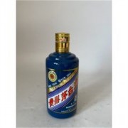 徐州回收马年茅台酒公司电话-高价回收各种生肖酒瓶