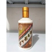 杭州临安回收生肖茅台空酒瓶价格多少-诚信高价回收茅台酒瓶