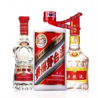 潍坊青州茅台酒回收今天价格-青州回收53度茅台一览一览价