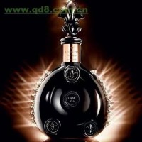 路易十三黑珍珠洋酒瓶回收价格多少钱值多少元欢迎卖酒