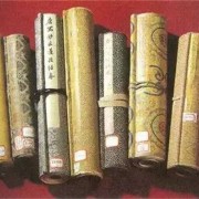 杭州西湖老书籍回收收藏价值【杭州哪里回收老书】
