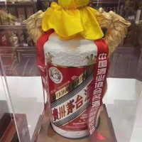 深圳本地50年茅台空酒瓶回收价格一览一览表上门收购可邮寄