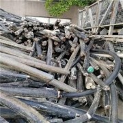 潍城回收闲置电缆价格 潍坊电缆回收厂家报价表一览