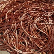 潍城回收铝芯电缆价格 潍坊电缆回收厂家报价表一览