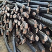 桐庐废旧电缆回收「杭州旧电缆回收公司」