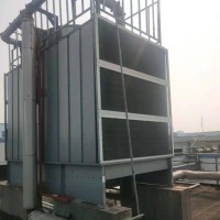嘉兴制冷中央空调回收 螺杆机组 溴化锂冷水机组空调回收