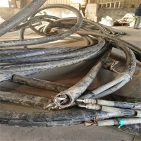 张家港电缆线回收，苏州二手电缆线回收公司