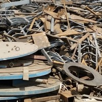 台州椒江区废不锈钢回收 今日回收价格一览表