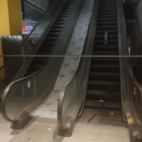 南京报废自动扶梯回收 商场扶梯平板电梯收购拆除 免费咨询