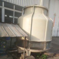 扬州溴化锂冷水机组回收 报废中央空调制冷机回收 上门提货