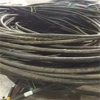 丹徒电缆线回收今日行情报价-丹徒专业收购电缆线商家