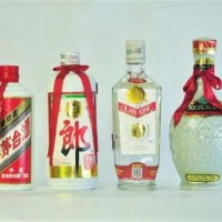 潍坊诸城回收50年茅台酒价格报价=在线咨询茅台回收商