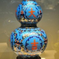 北京景泰蓝花瓶回收收购 景泰蓝工艺品摆件回收景泰蓝艺术品回收