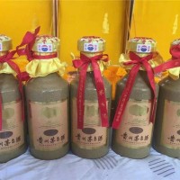 南京回收新款30年年份茅台酒瓶子空瓶价格一览一览专业收购