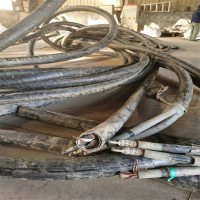 滨海电缆线回收。盐城电力电缆线回收公司