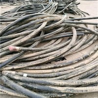 射阳回收电缆线公司-盐城废旧电缆回收价格
