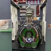 最新款路易十三酒瓶回收值多少钱一箱价格查询收酒