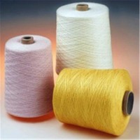 东莞回收纱线公司高价回收毛料、毛线 棉纱等
