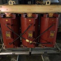 工地箱式变压器回收 滁州报废变压器配电房拆除收购 免费咨询