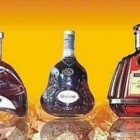 漳州龙文洋酒回收-龙文洋酒回收商家-洋酒回收价格