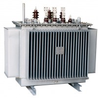 南陵废旧变压器回收公司提供干式变压器回收各种型号变压器回收