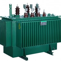 江阴工厂废旧变压器回收公司提供各类型号变压器回收价格目录