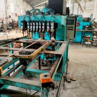 佛山回收波峰焊机公司  佛山二手波峰焊机回收厂家