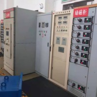 回收低压配电柜，芜湖收购高压配电柜整流柜-免费咨询